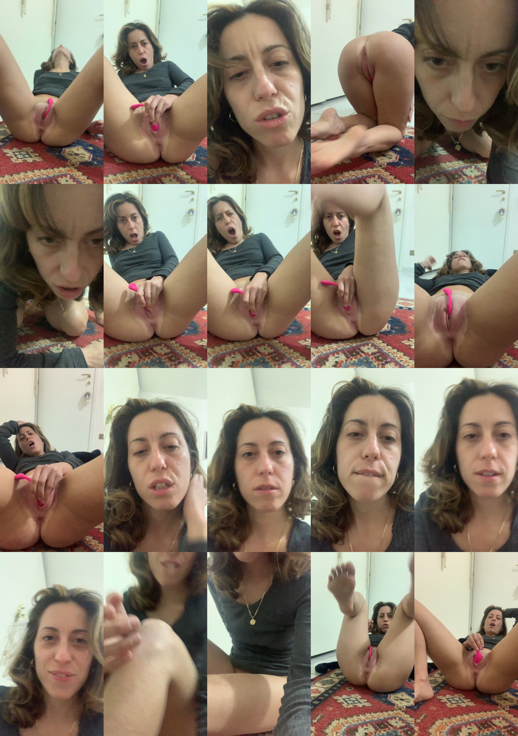 charry21  09-03-2022